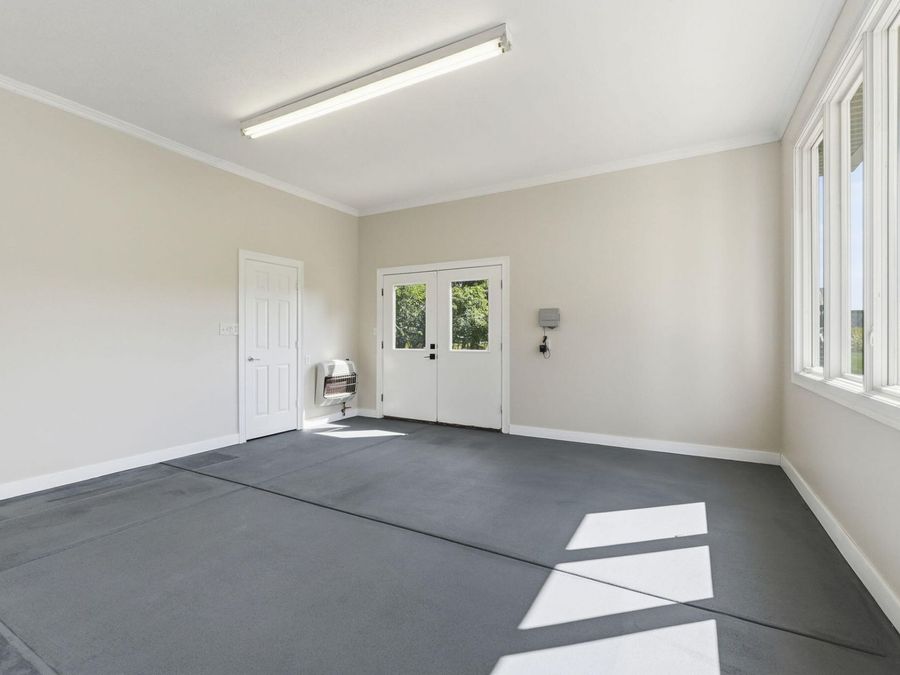 Property Image 109