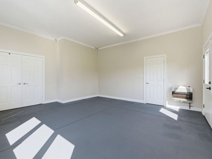 Property Image 110