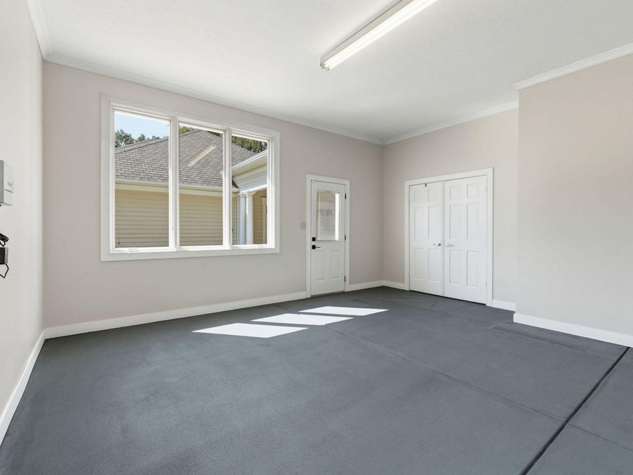 Property Image 111