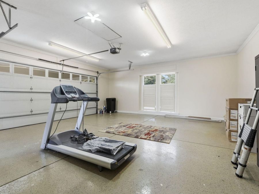 Property Image 113