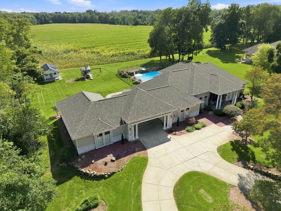 Property Image 22
