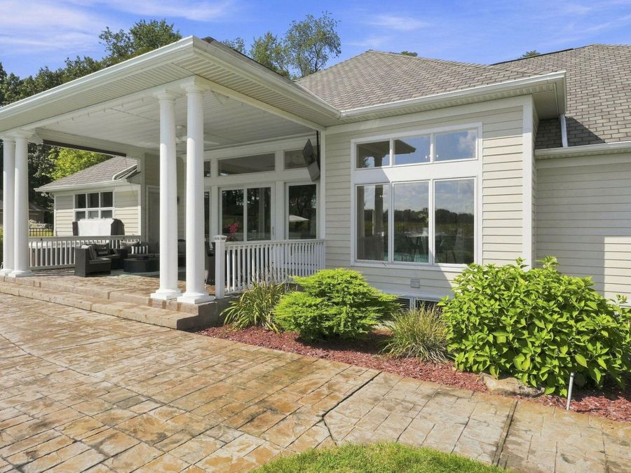 Property Image 28
