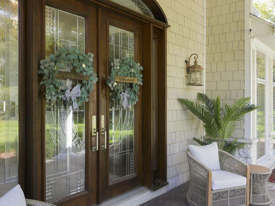 Property Image 44
