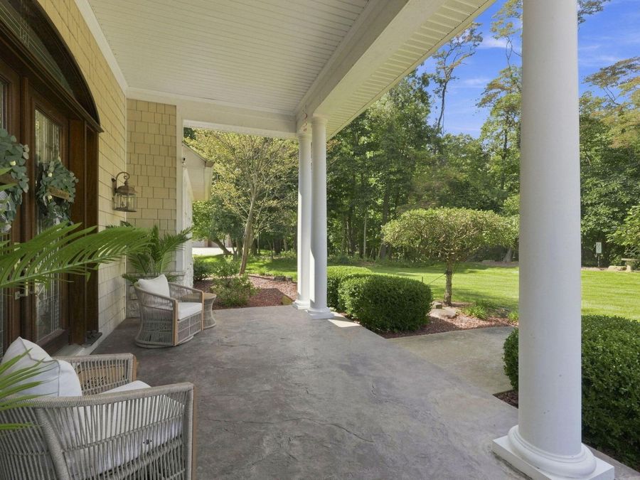 Property Image 45