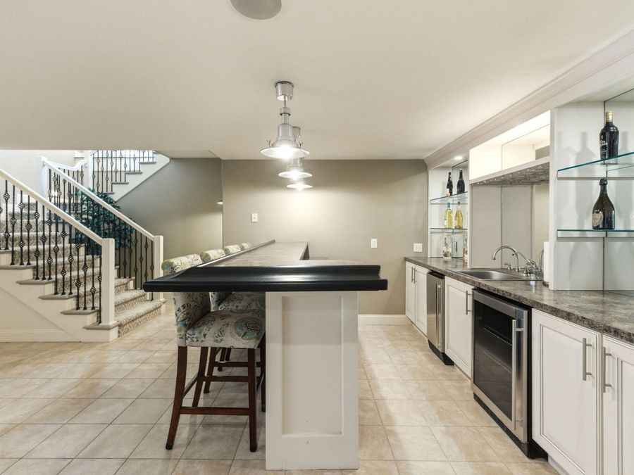Property Image 93
