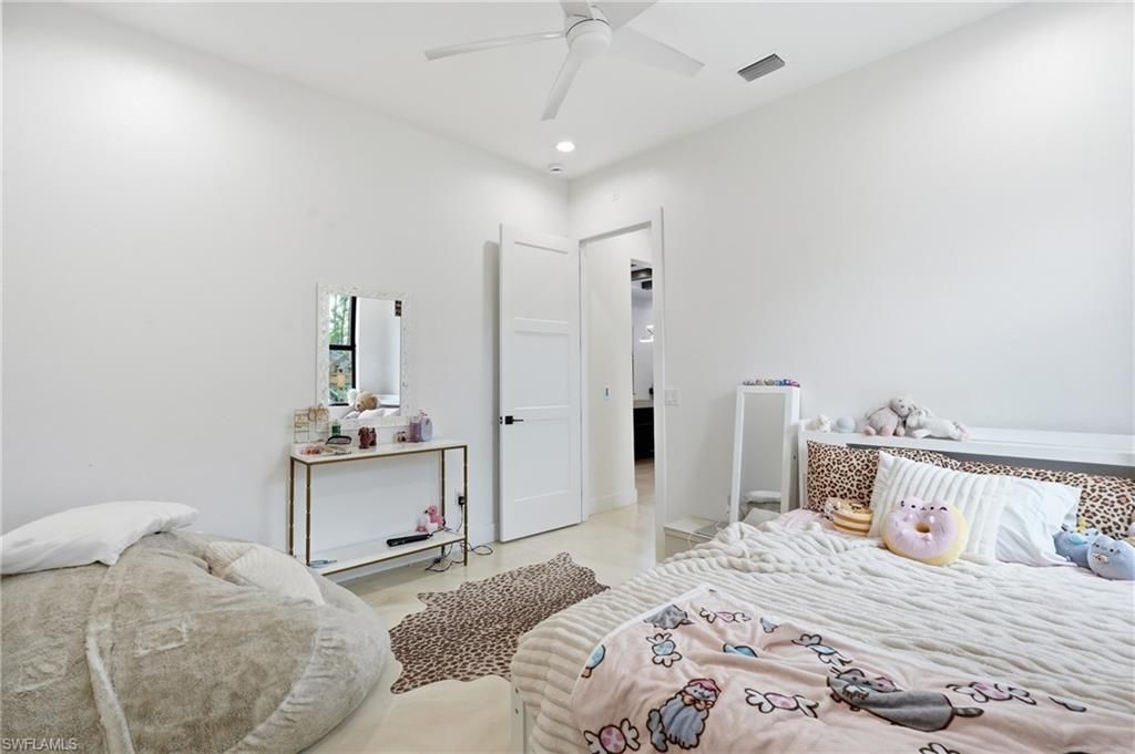 6547 Beedla St, North Port, FL 34291 Photo