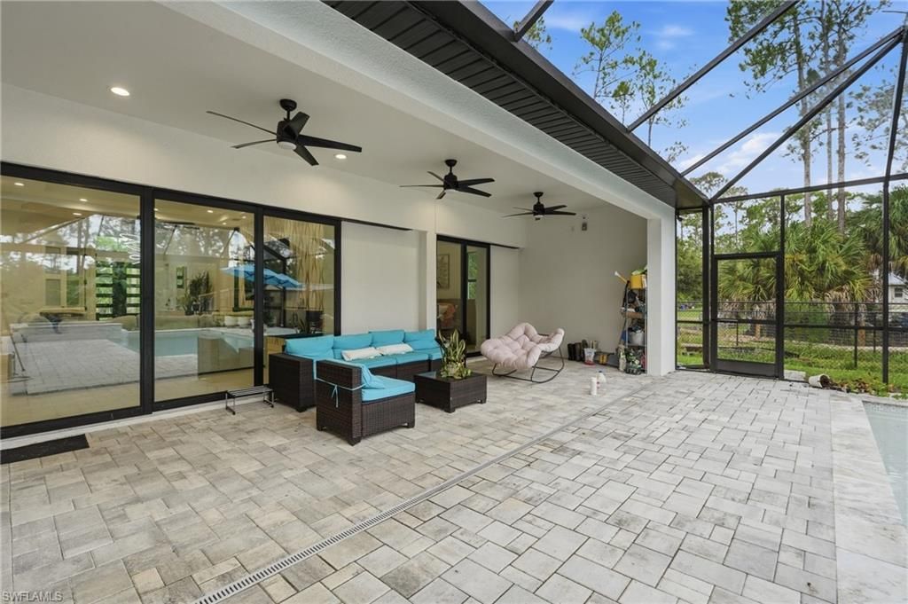 6547 Beedla St, North Port, FL 34291 Photo