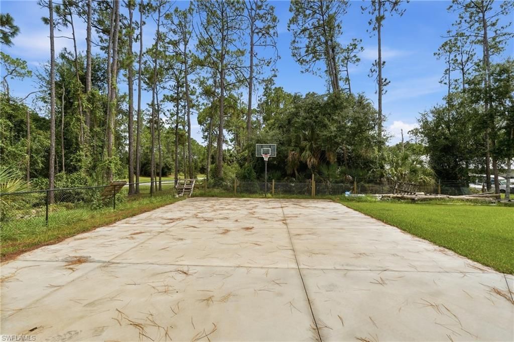 6547 Beedla St, North Port, FL 34291 Photo