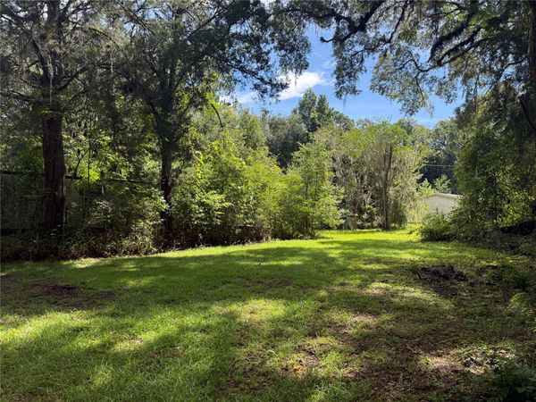 56063 NASSAU OAKS Drive , Callahan, FL 32011