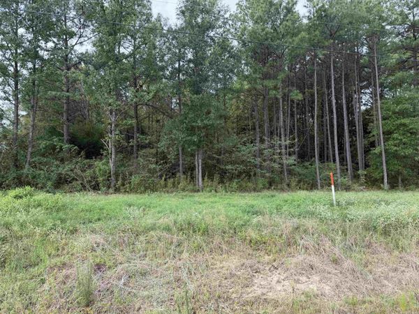0 Sheridan Road , White Hall, AR 71602
