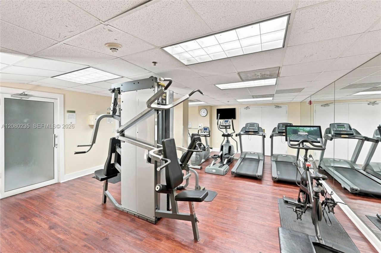 2951 S Bayshore Dr , Unit 305, Miami, FL 33133 Photo