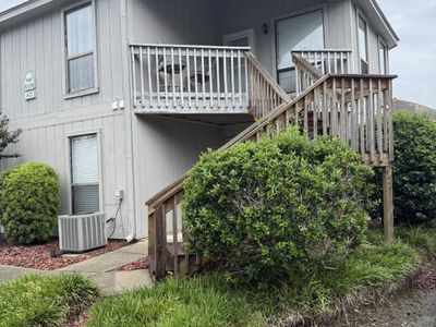 417 Tree Top Ct. , Unit B, Myrtle Beach, SC 29588