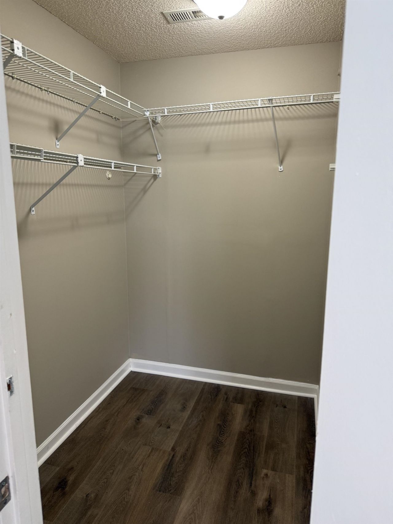 417 Tree Top Ct.  Photo 11