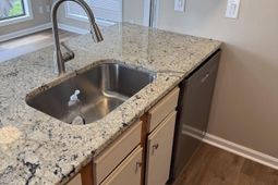 417 Tree Top Ct.  photo 4