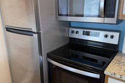 417 Tree Top Ct.  photo 4