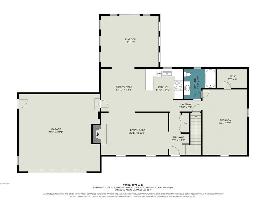 Property Image 33