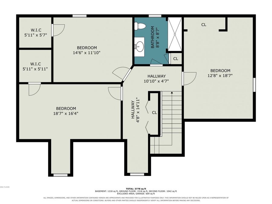 Property Image 34