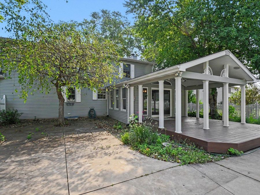 Property Image 7