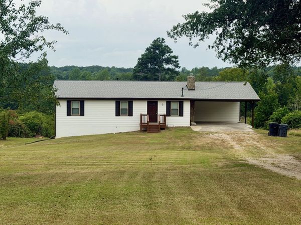 979 McDaniel Mill Road SW, Conyers, GA 30094