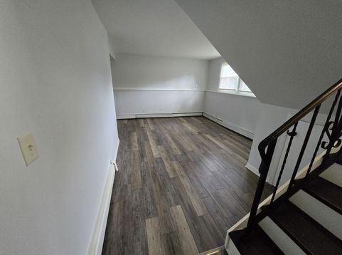Main Photo
