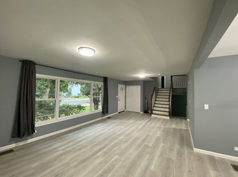 Main Photo