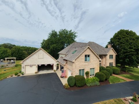 Main Photo