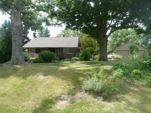 7215 Middle Road , South Beloit, IL 61080