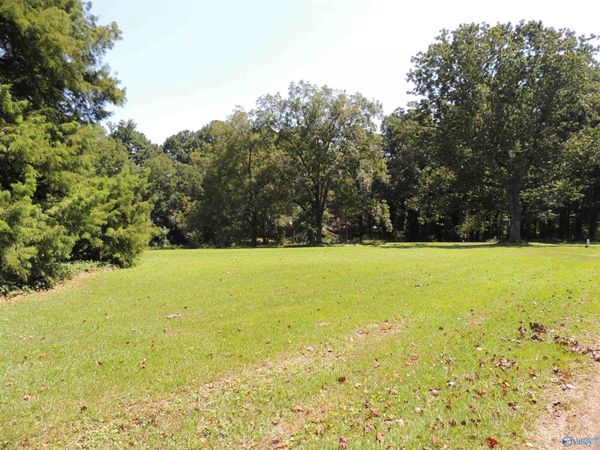 1.99 Justice Street, Crossville, AL 35962