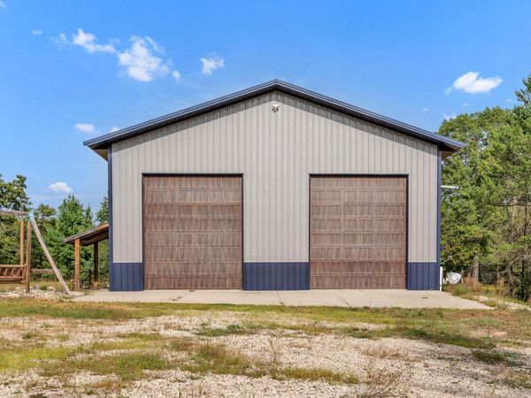 N8710 Highway 80, New Lisbon, WI 53950