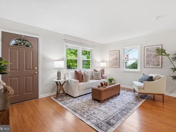 634 N MONROE STREET, MEDIA, PA 19063