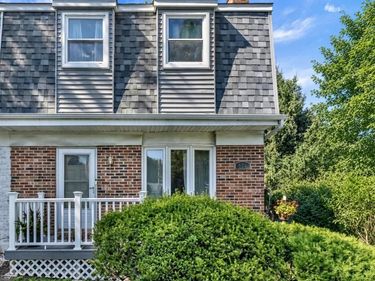 623 HOLLY DRIVE , POTTSTOWN, PA 19464