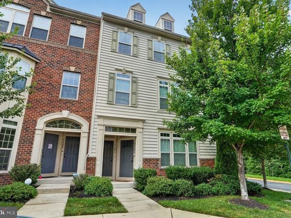 42284 TACKROOM TERRACE, ALDIE, VA 20105