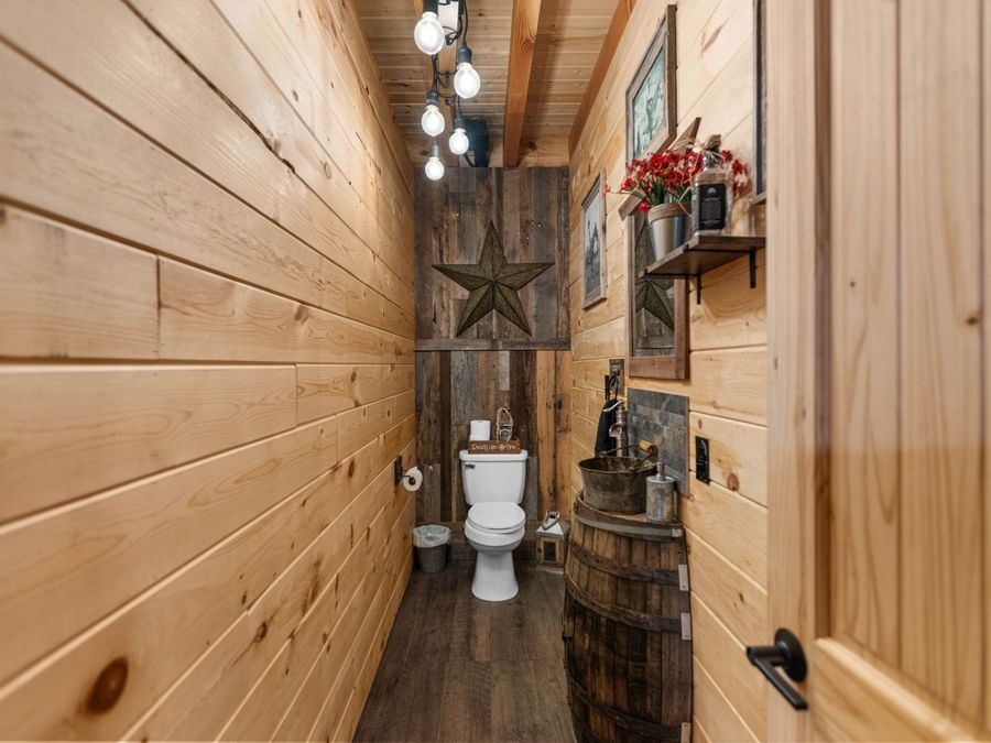 Property Image 54