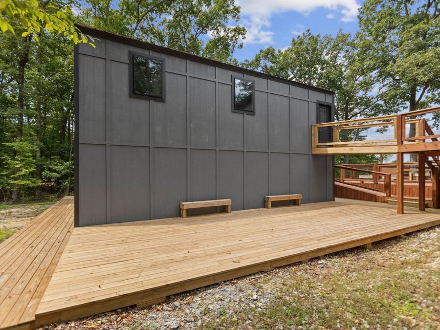 Property Image 60