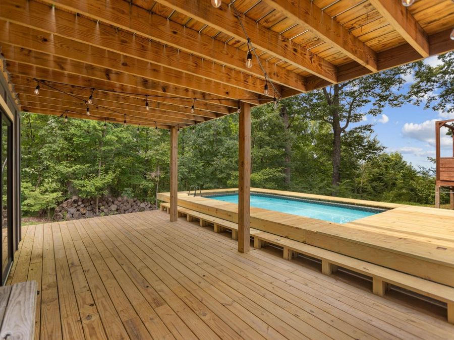 Property Image 62