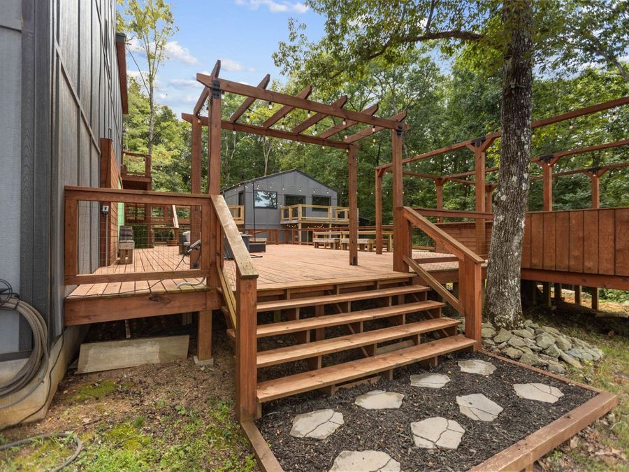 Property Image 65