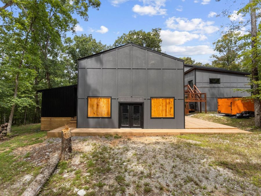 Property Image 66