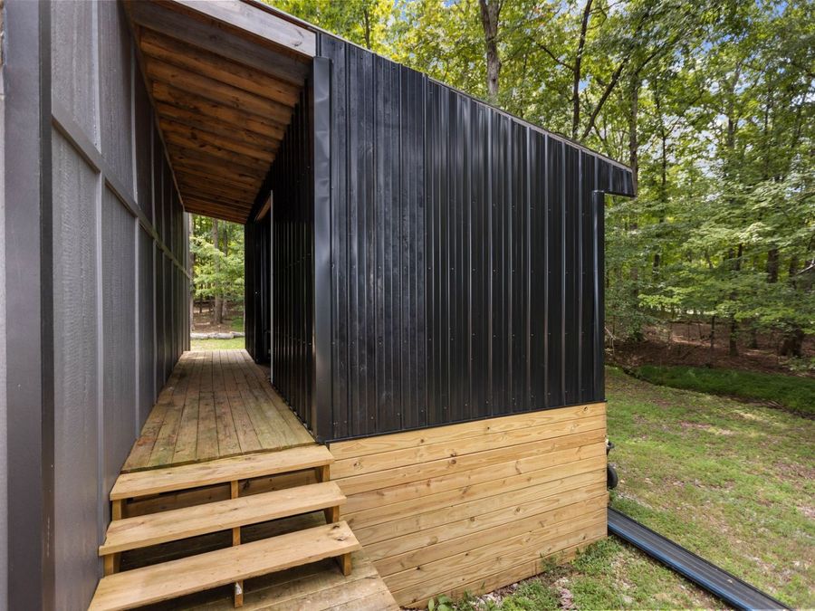 Property Image 67