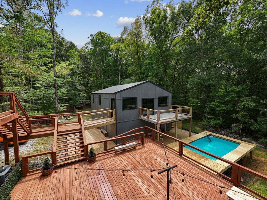 Property Image 72
