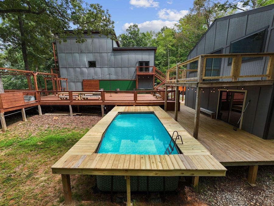 Property Image 73