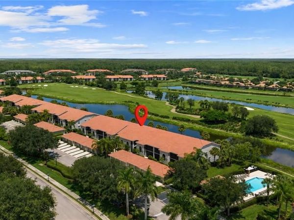 10290 Heritage Bay BLVD , Unit 3215, NAPLES, FL 34120