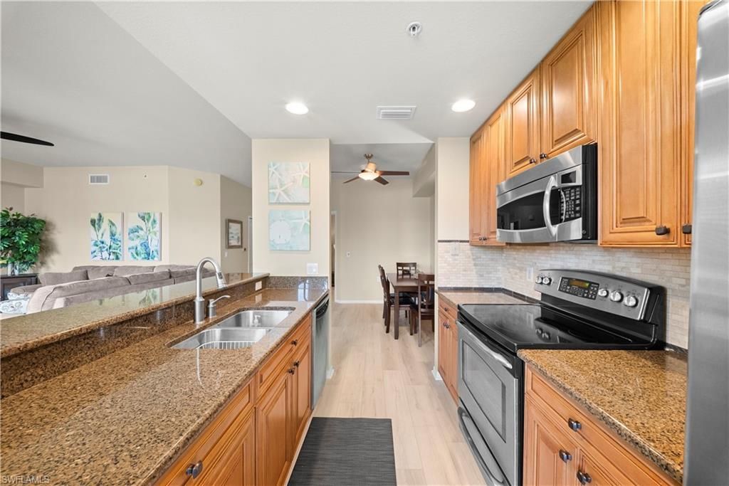 10290 Heritage Bay Blvd , Unit 3215, Naples, FL 34120 Photo