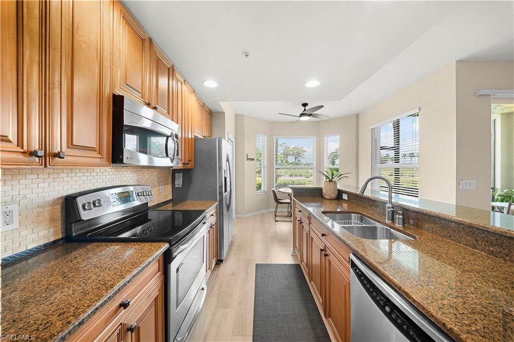 10290 Heritage Bay Blvd , Unit 3215, Naples, FL 34120 Photo