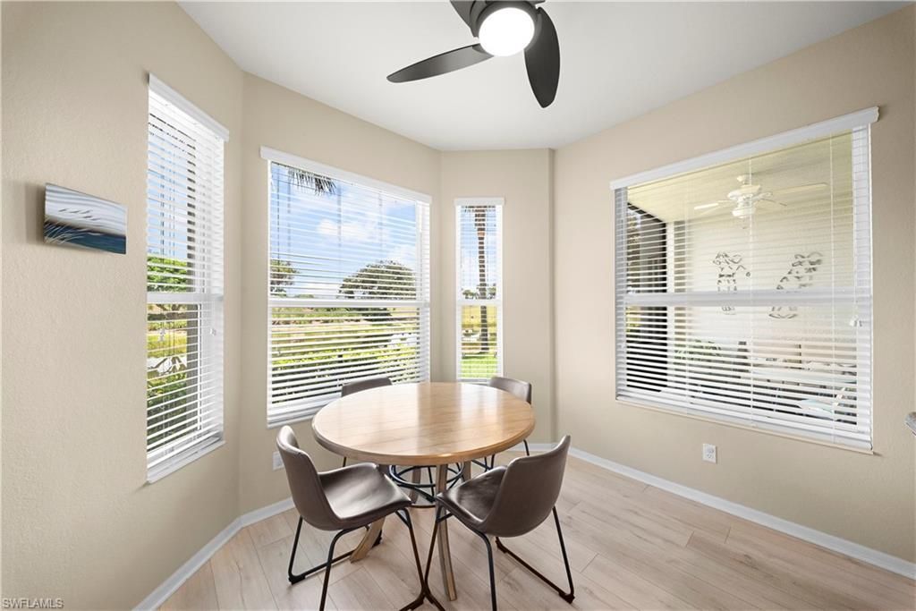 10290 Heritage Bay Blvd , Unit 3215, Naples, FL 34120 Photo
