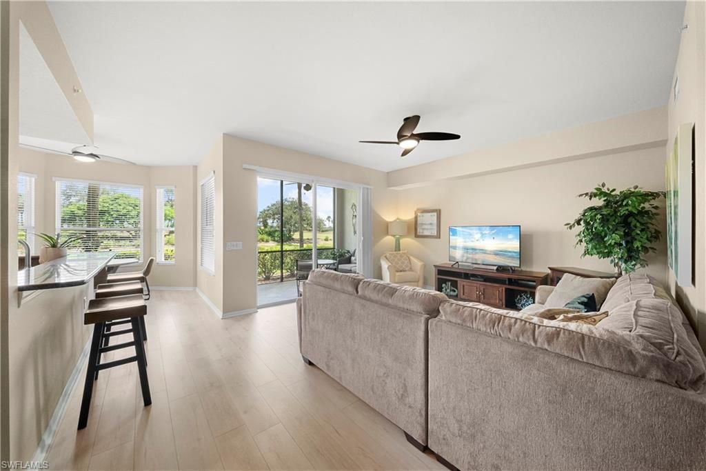 10290 Heritage Bay Blvd , Unit 3215, Naples, FL 34120 Photo