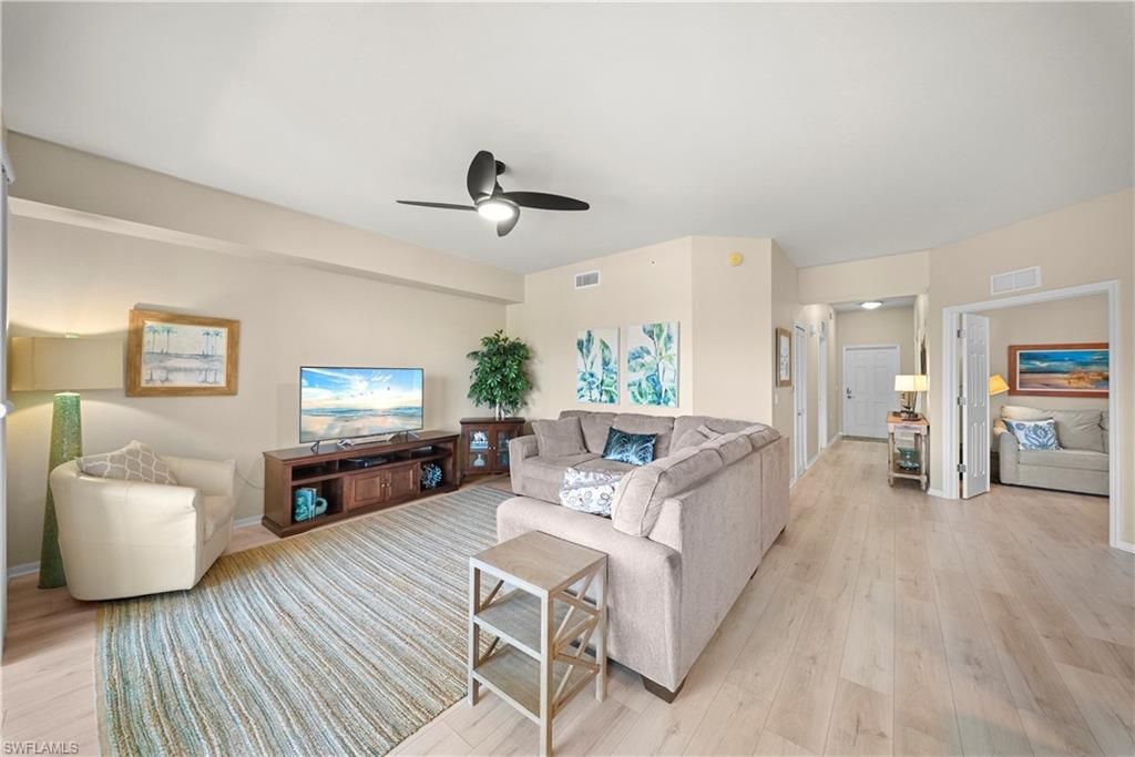 10290 Heritage Bay Blvd , Unit 3215, Naples, FL 34120 Photo