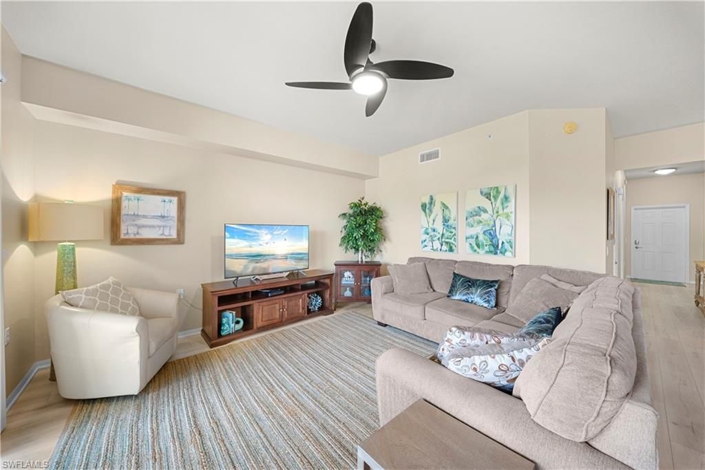 10290 Heritage Bay Blvd , Unit 3215, Naples, FL 34120 Photo