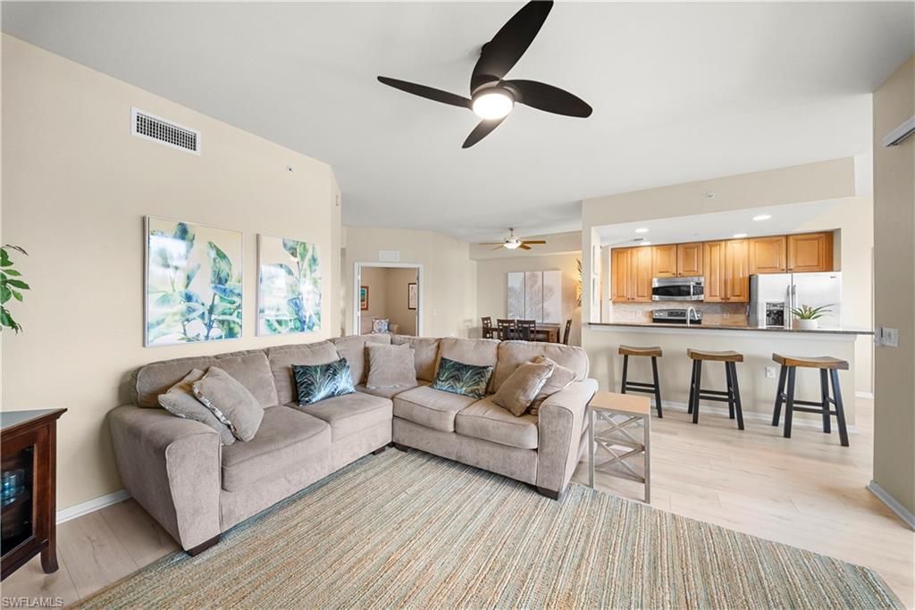 10290 Heritage Bay Blvd , Unit 3215, Naples, FL 34120 Photo
