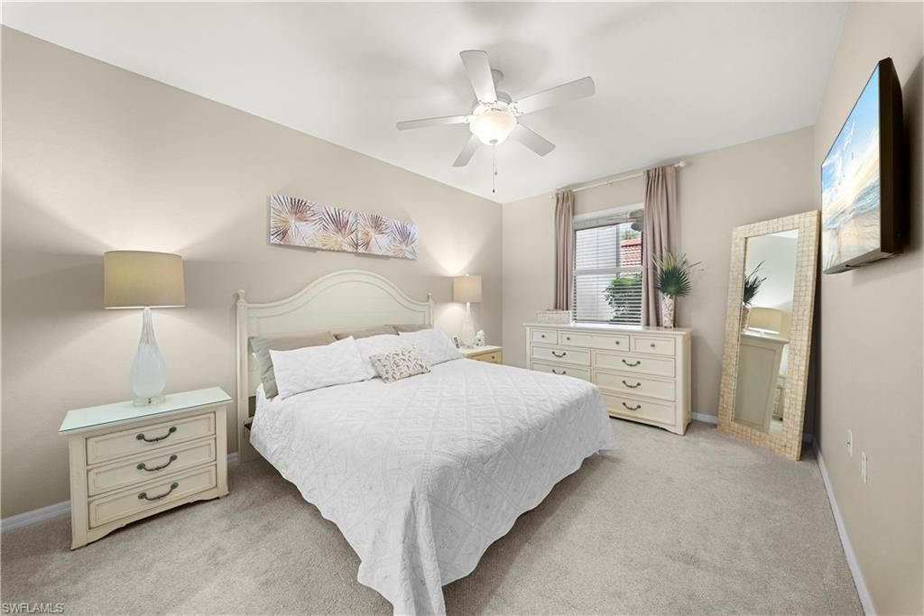 10290 Heritage Bay Blvd , Unit 3215, Naples, FL 34120 Photo