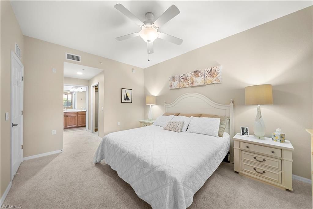 10290 Heritage Bay Blvd , Unit 3215, Naples, FL 34120 Photo